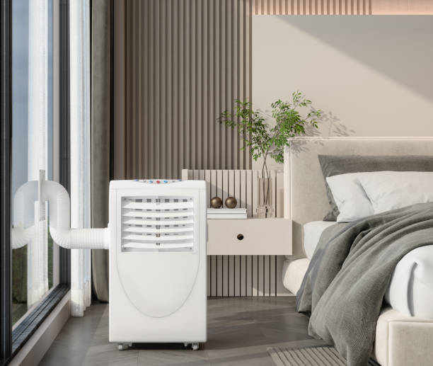 Best Geothermal HVAC Systems in Elk Creek, KY