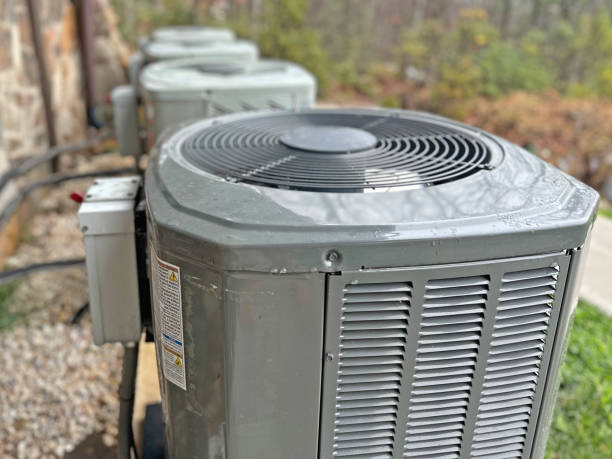 Best HVAC for Healthcare Facilities in Elk Creek, KY
